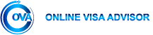 company_logo